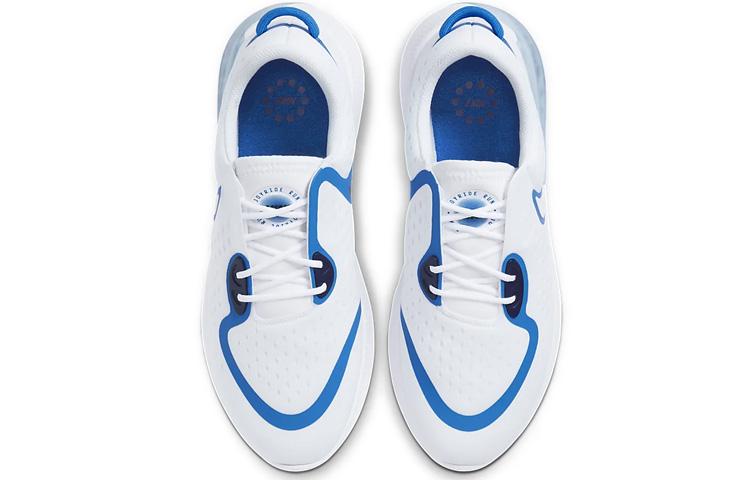 Nike Joyride Dual Run Blue Void CD4365-102