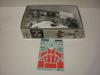 Tamiya McLaren Marlboro 1/20 MP4/5B