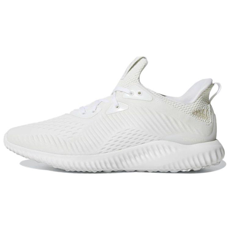Adidas Alphabounce Em BY4426