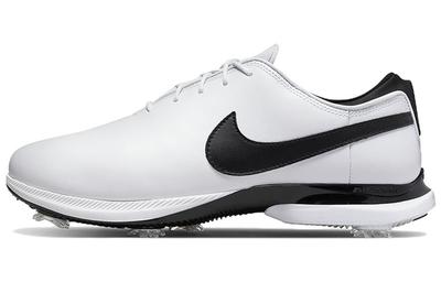 Air Zoom Victory Tour 2 Wide 'Белый Черный'