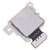 For Samsung Galaxy S24 Ultra S928 10MP Telephoto OEM Rear Camera Lens Module Part (Without Logo)