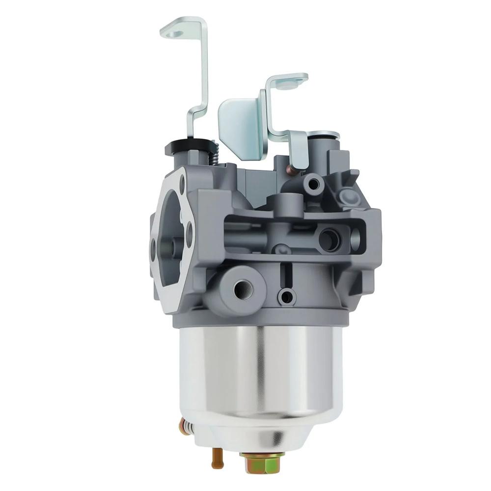 715668 Carburetor with Fuel Filter & Gasket For Briggs & Stratton 715443 715121 185432 185436 185437 Carb