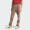 Unisex Beckenbauer Track Pants Original...