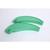 Clover Fabric Weights (2 pieces) 39-211