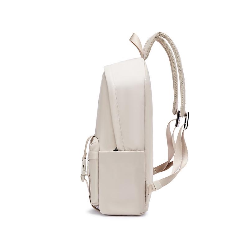 Champion Унисекс Повседневный Спортивный Рюкзак 24SSG48