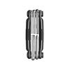 CRANK BROTHERS Midnight Edition Bicycle Portable Tool MULTI-5 5-Function