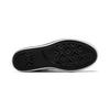 Converse Детские парусиновые кеды Chuck Taylor All Star High Top Детские кроссовки Серые A03211C