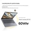 Lenovo Ноутбук ThinkBook 14 Ryzen (Китайская версия)