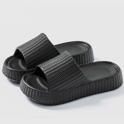 Женская обувь – Сандалии