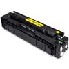 G&G CRG-054 Compatible Toner Cartridge