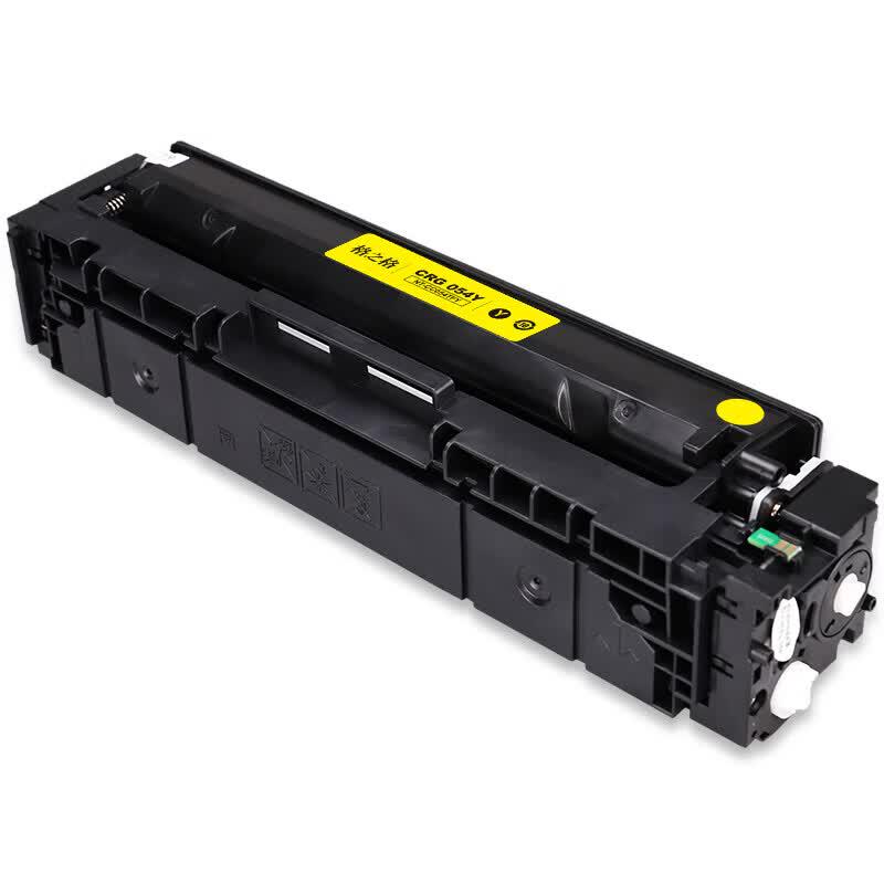 G&G CRG-054 Compatible Toner Cartridge