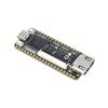 FPGA-плата Sipeed Tang Nano 20K, эмулятор NES с SPI-связью