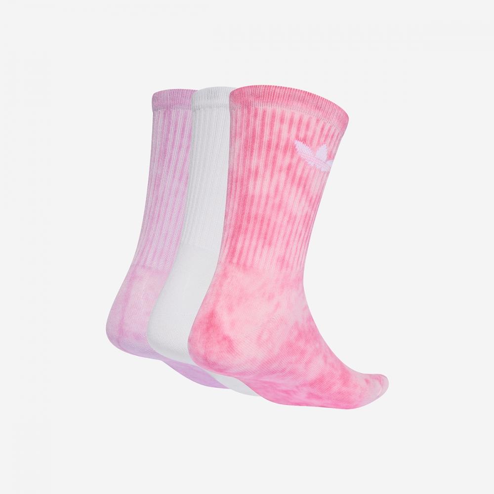 Adidas Тай-дай Cr S 3p Jy0239