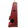 Jingula KCsy-28 Automatic Sensor Shoe Polisher