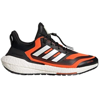 Ultraboost 22 C.Rdy II беговые кроссовки