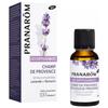 Pranarôm Les Diffusables Mélange d'Huiles Essentielles Champ De Provence Bio 30ml