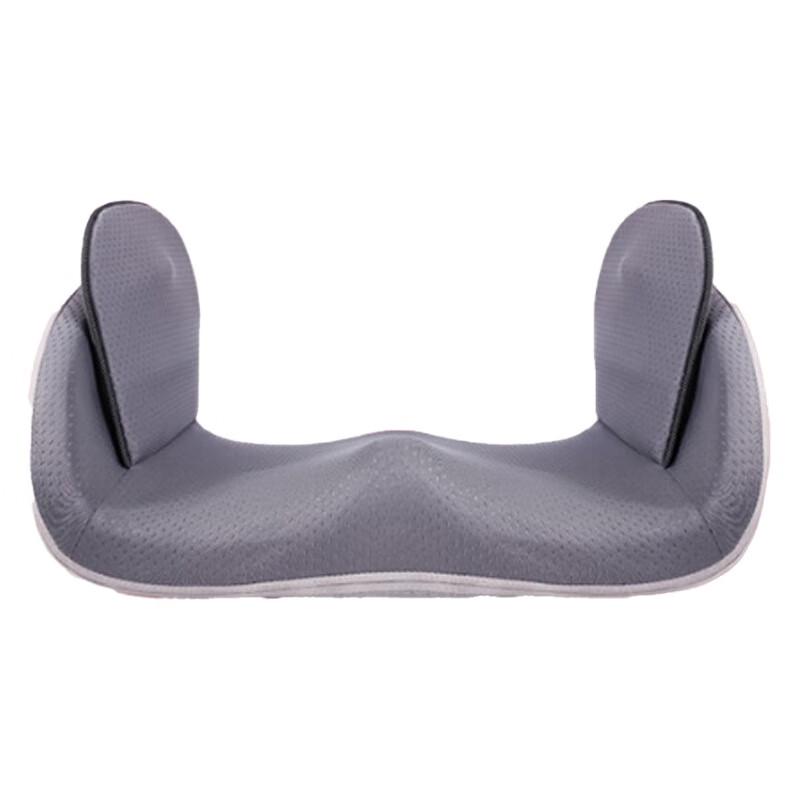 CHIGO Pelvic Correction & Waist Back Massage Cushion with Heat