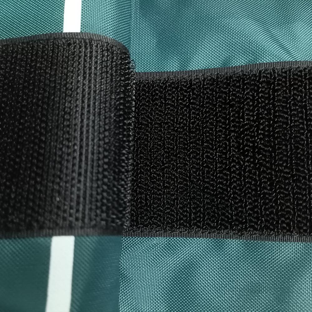 Высококачественная сменная манжета для измерения артериального давления, окружность руки 25-35 см, детали оборудования для монитора медицинского пациента (СМ-1023D-01)