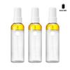 Artdeli Ceramic Mist Serum 100ml X3