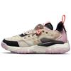 (WMNS) Air Delta 2 'Light Arctic Pink' Женские CW0913-061