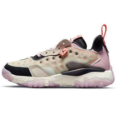 (WMNS) Air Delta 2 'Light Arctic Pink' Женские CW0913-061