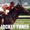 12-дюймовая пластинка VARIOUS - Jockey Tunes #1 GALOPP004 Galopp 2009 Германия Танцевальная и электронная музыка Б/У