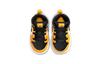 Jordan 1 Mid Taxi TD 640735-701