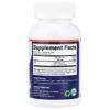 iHerb Folic Acid 1000mcg Vegetarian Tablets, 240 Count