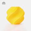 Bambu Lab PLA Basic Филамент для 3D-принтера 1 кг