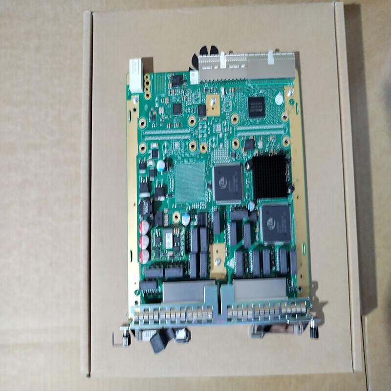 Huawei OSN1800V E6616 Interface Board