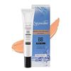 Spawake Moisture Glow BB Cream 01 Светло-бежевый с SPF27 30 г