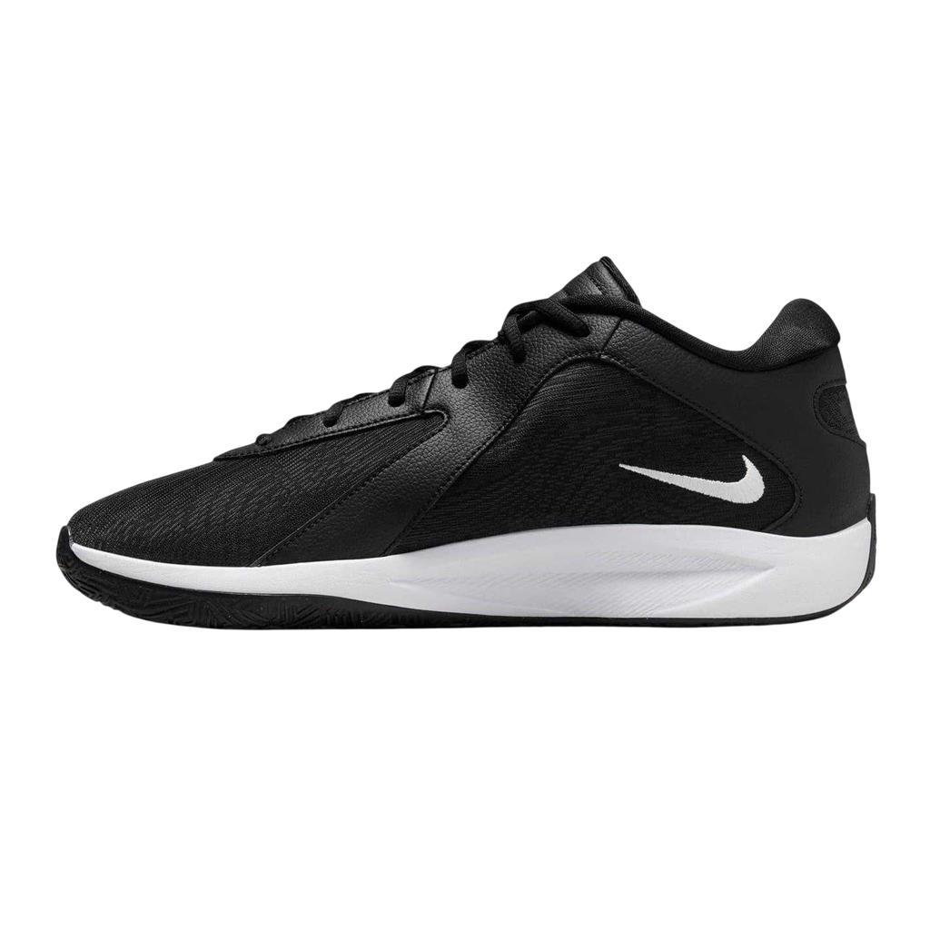 Nike Mens Giannis Freak 6 Swoosh Basketball Shoes
