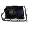 Automatic Transmission Filter & Oil Pan Gasket 68018555AA For Chrysler & Dodge Avenger Grand Caravan Journey Sebring Pacifica