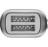 KitchenAid Тостер 5KMT2109 Inox