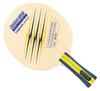 DONIC Table Tennis Racket Waldner Legend Carbon BL101ST ST
