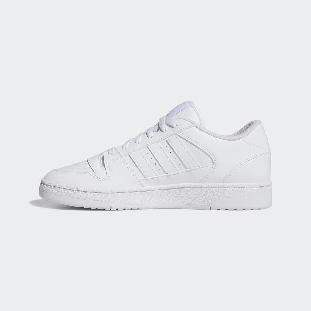 Adidas Перерыв старт, JR3250, 1010110895, Популярная корейская обувь