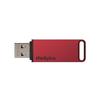 Lenovo Флеш-накопитель USB 3.1 ThinkPlus TU100
