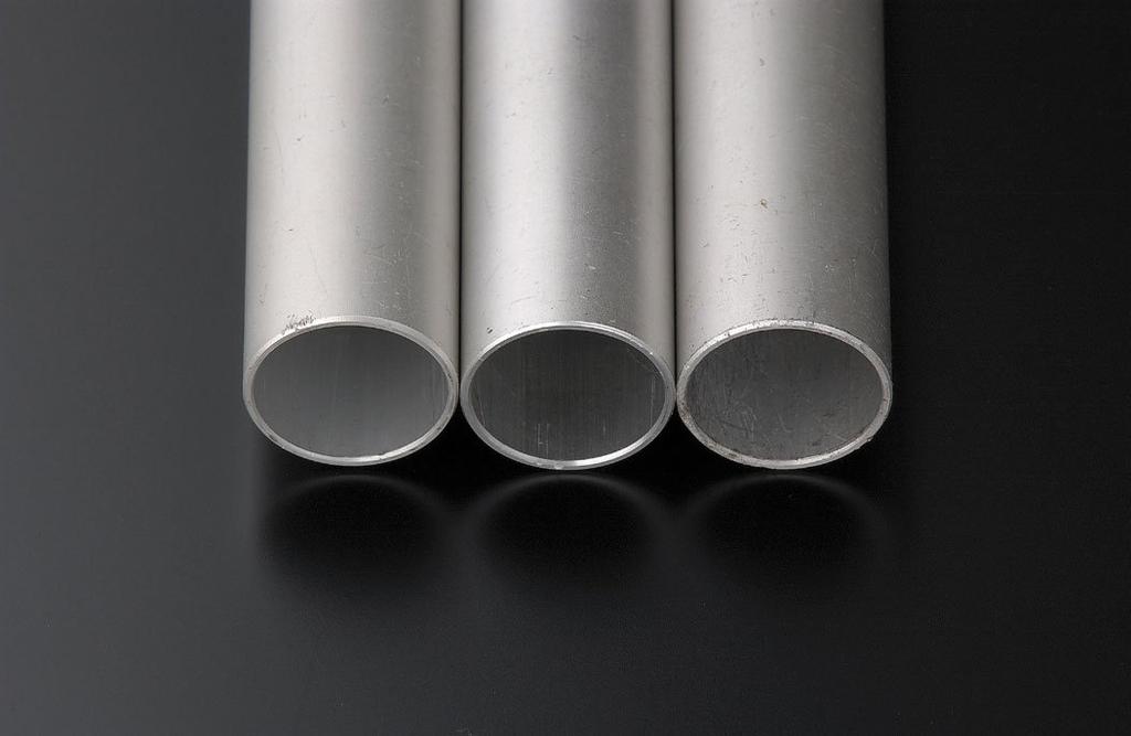 Стойка для крыла Snow Peak Tarp