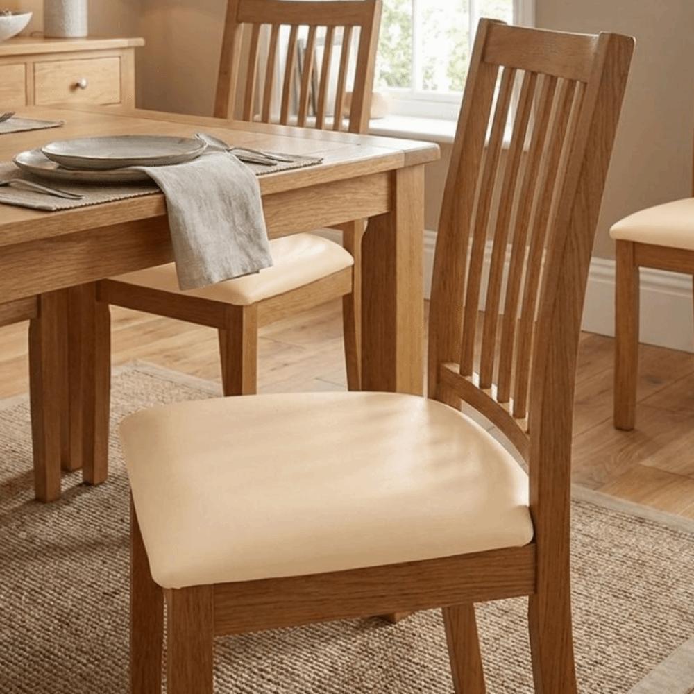 Removable Waterproof Chair Seat Covers Protective Chair Slipcovers Elastic Cushion Covers Home