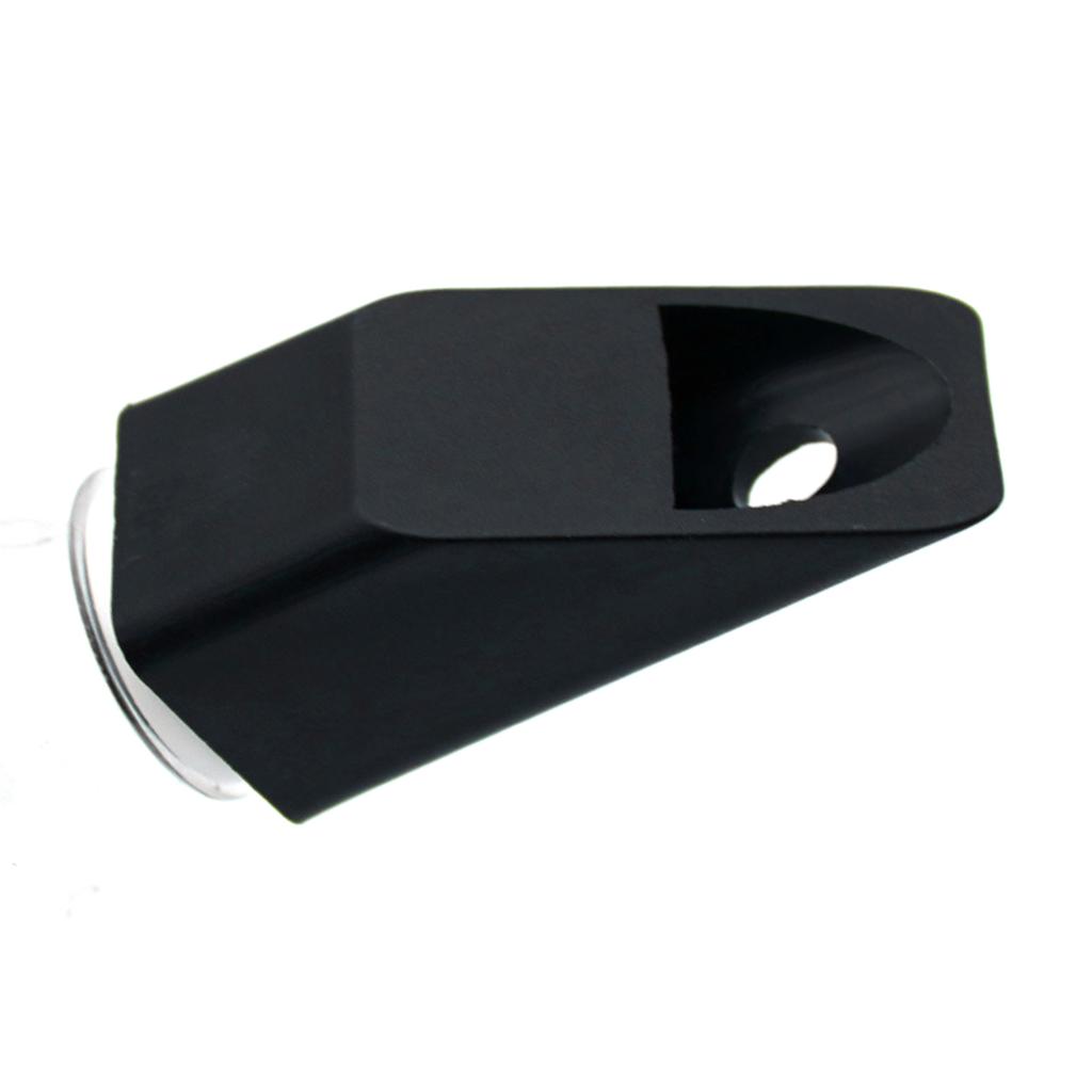 Heavy Duty Drill Bit Dust Collector Cover Drill Dust Catcher For Electric Hammer Impact Drills Anti Ash Trapping Device