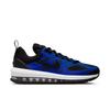 Кросовки Air Max Genome