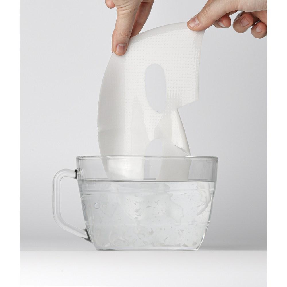 Bravity Derma Collagen Microhole Gel Mask (4 Sheets)