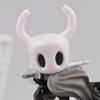 Hollow Knight Action Figurine Model Cartoon Anime Doll Figure Desktop Ornament Car Home Decoration Collection Birthday Gifts