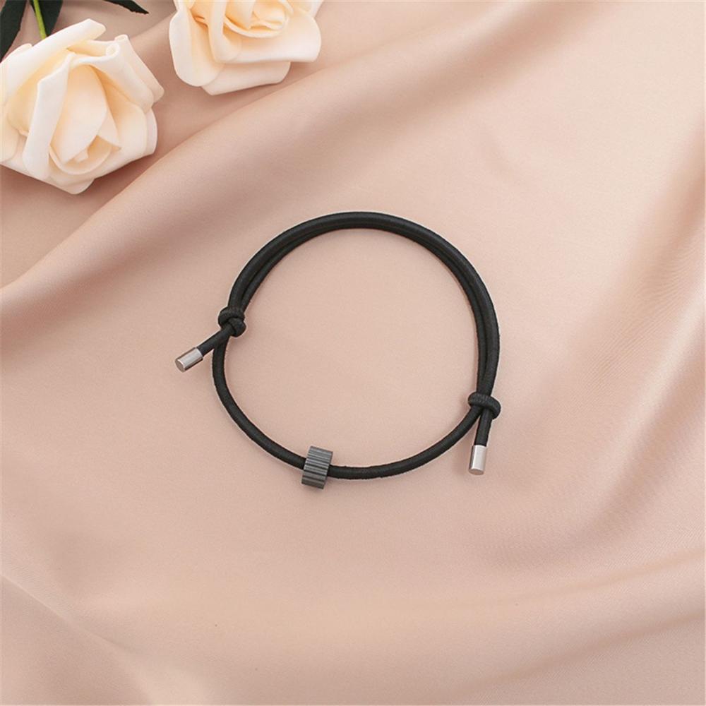 Breaker Emergency Car Window Breaker Wristbands Escape Wrist Strap Escape Bracelet Self Rescue Tool