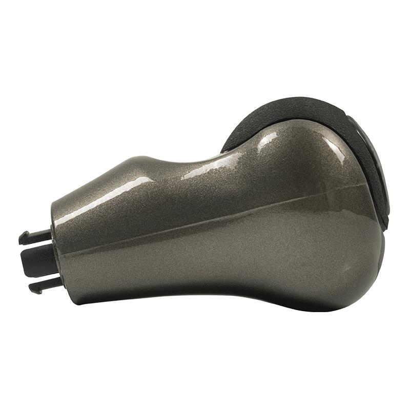 Ручка переключения передач, рычаг переключения передач, головка механической коробки передач для Honda Civic DX EX LX 2006-2011