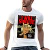 Survive T-Shirt Urban Print T-Shirt