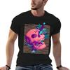 Unisexs My Favorite Gideon The Ninth Ways To Master TShirt Sports Basic Short Sleeve TShirt