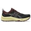 Trabuco Terra 3 Running Shoes