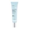 IUNIK Beta Glucan Barrier Солнцезащитный крем - 60мл (SPF50 + PA ++++)