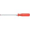 PB Flathead Screwdriver with Hexagonal Base (PB) 102-6-180